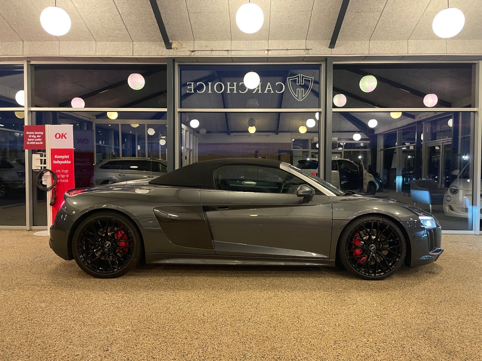 flexleasing-audi-r8-52-fsi-spyder-quattro-s-tr-2d-findleasing
