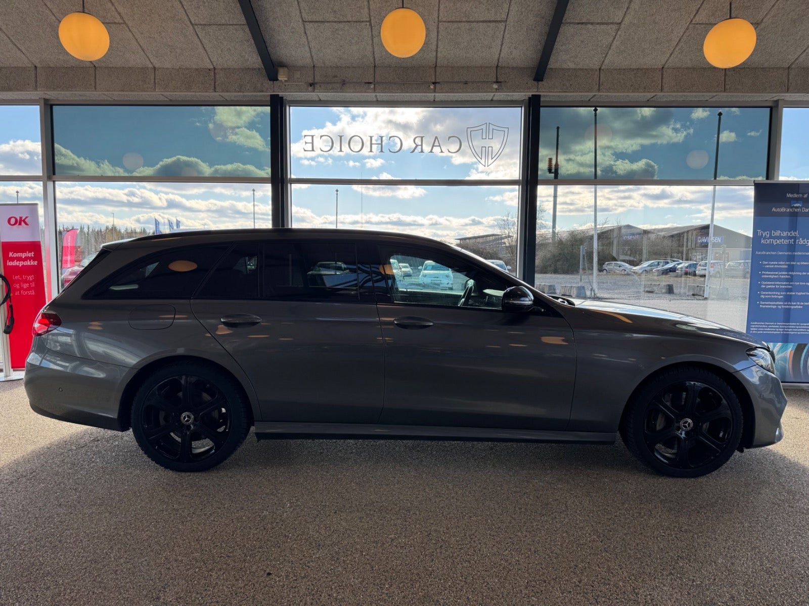 flexleasing-mercedes-e350-d-30-amg-line-stc-aut-5d-findleasing