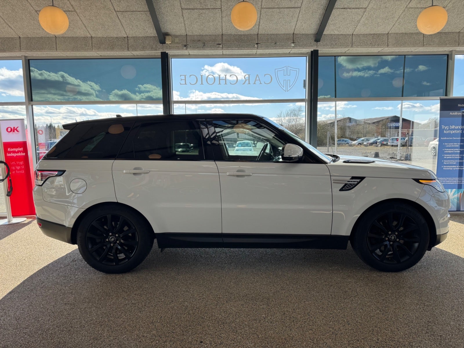 flexleasing-land-rover-range-rover-sport-30-tdv6-hse-aut-5d-findleasing