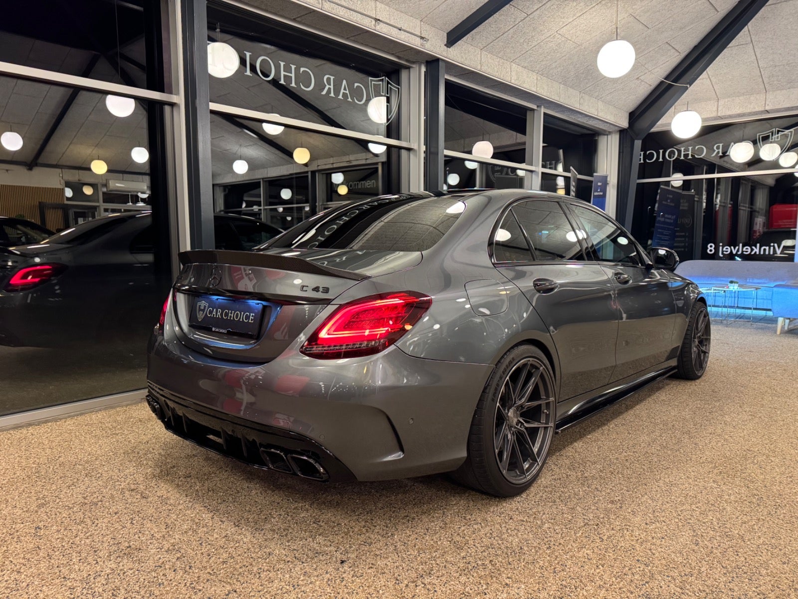 flexleasing-mercedes-c43-30-amg-aut-4matic-4d-findleasing