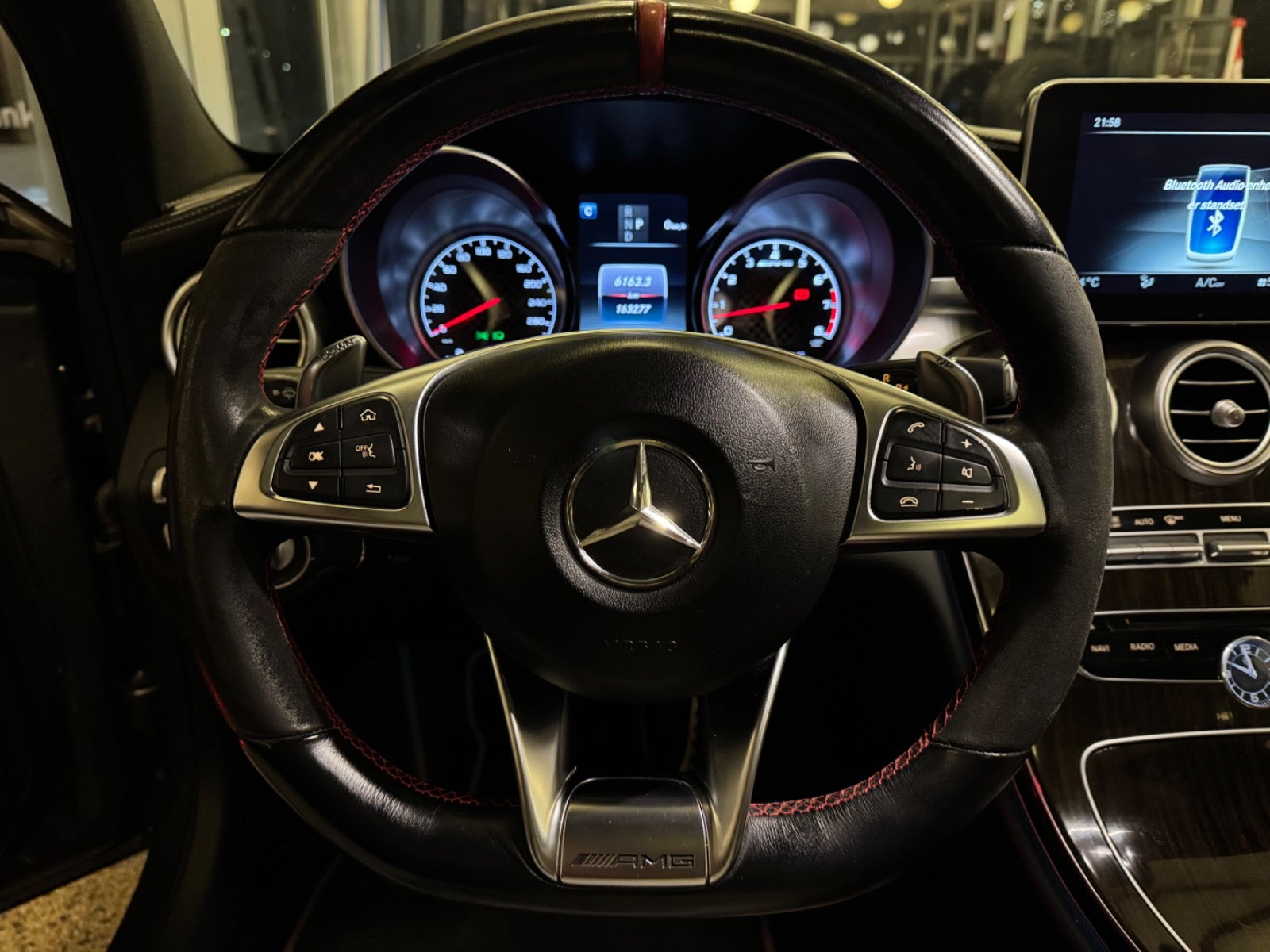 flexleasing-mercedes-c43-30-amg-aut-4matic-4d-findleasing
