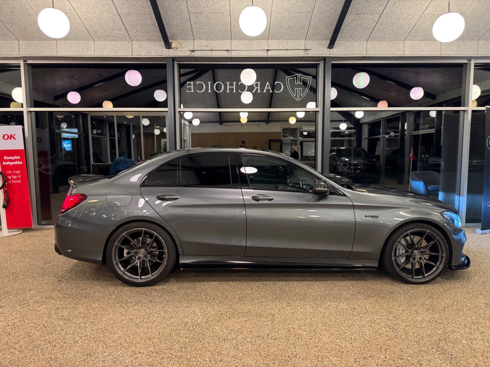 flexleasing-mercedes-c43-30-amg-aut-4matic-4d-findleasing