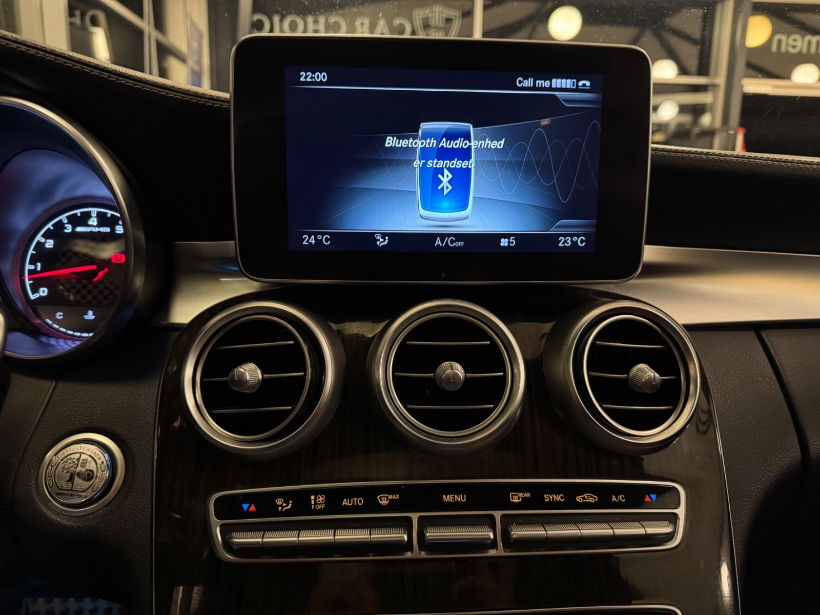 flexleasing-mercedes-c43-30-amg-aut-4matic-4d-findleasing