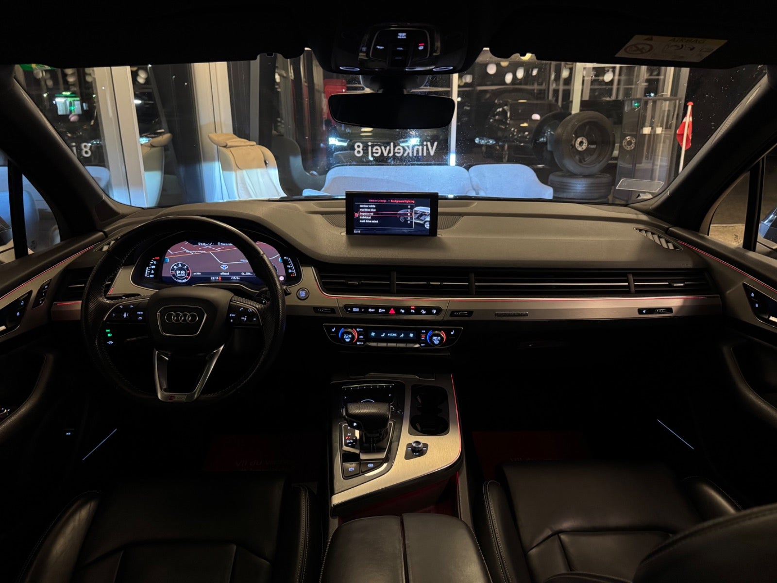 flexleasing-audi-q7-30-tdi-272-s-line-quattro-tiptr-7prs-5d-findleasing