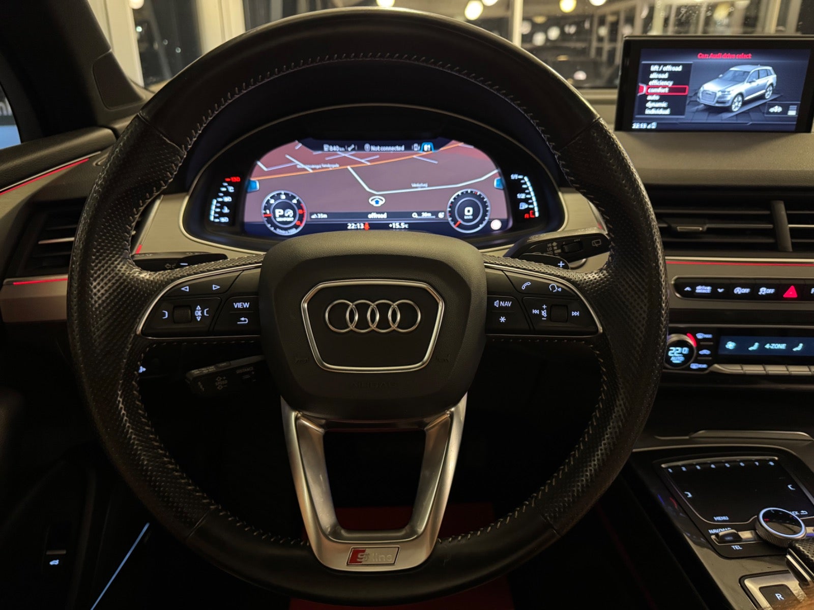 flexleasing-audi-q7-30-tdi-272-s-line-quattro-tiptr-7prs-5d-findleasing