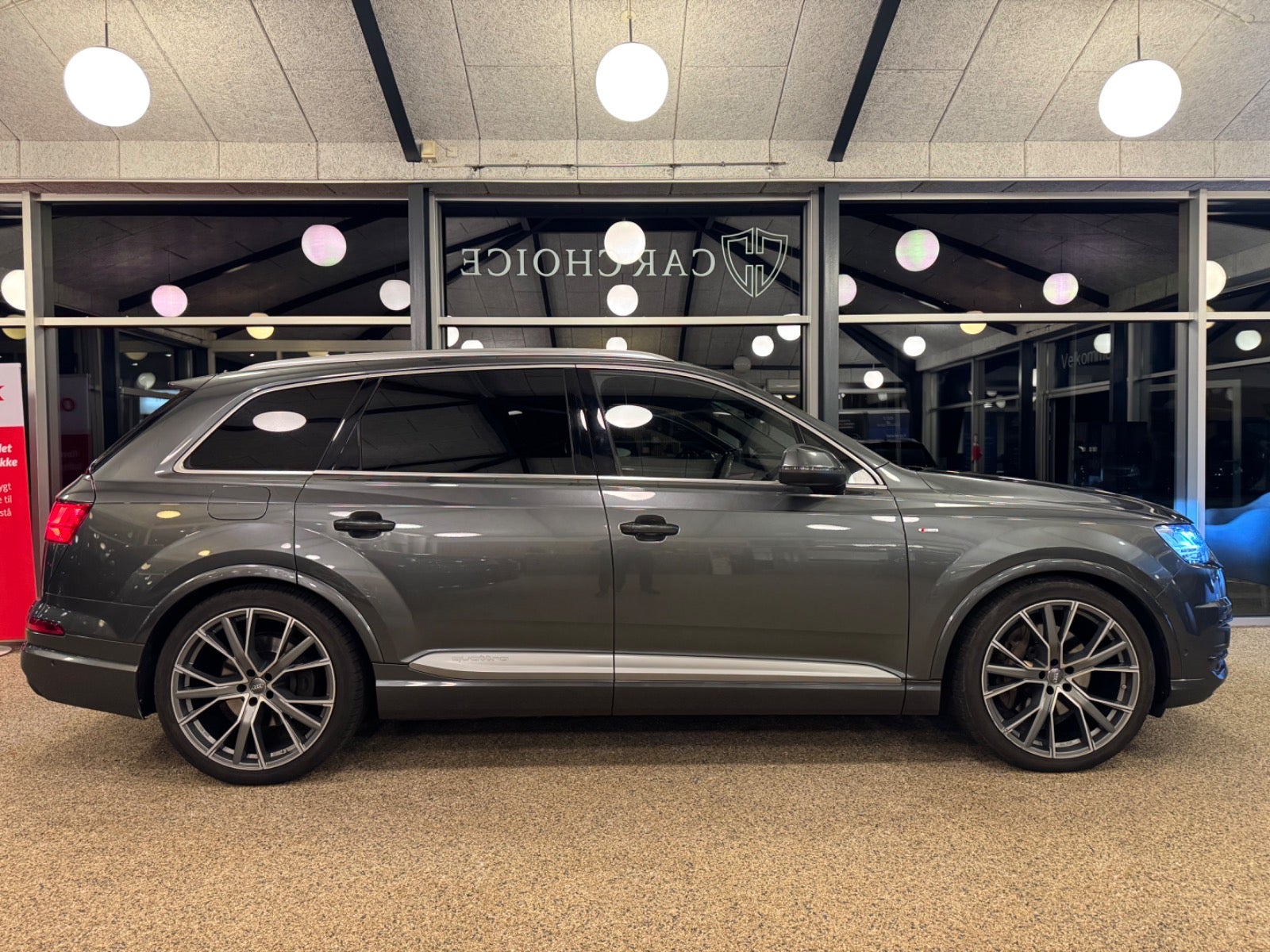 flexleasing-audi-q7-30-tdi-272-s-line-quattro-tiptr-7prs-5d-findleasing