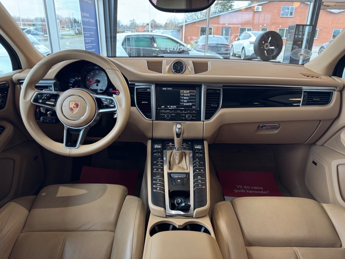 flexleasing-porsche-macan-s-30-pdk-5d-findleasing
