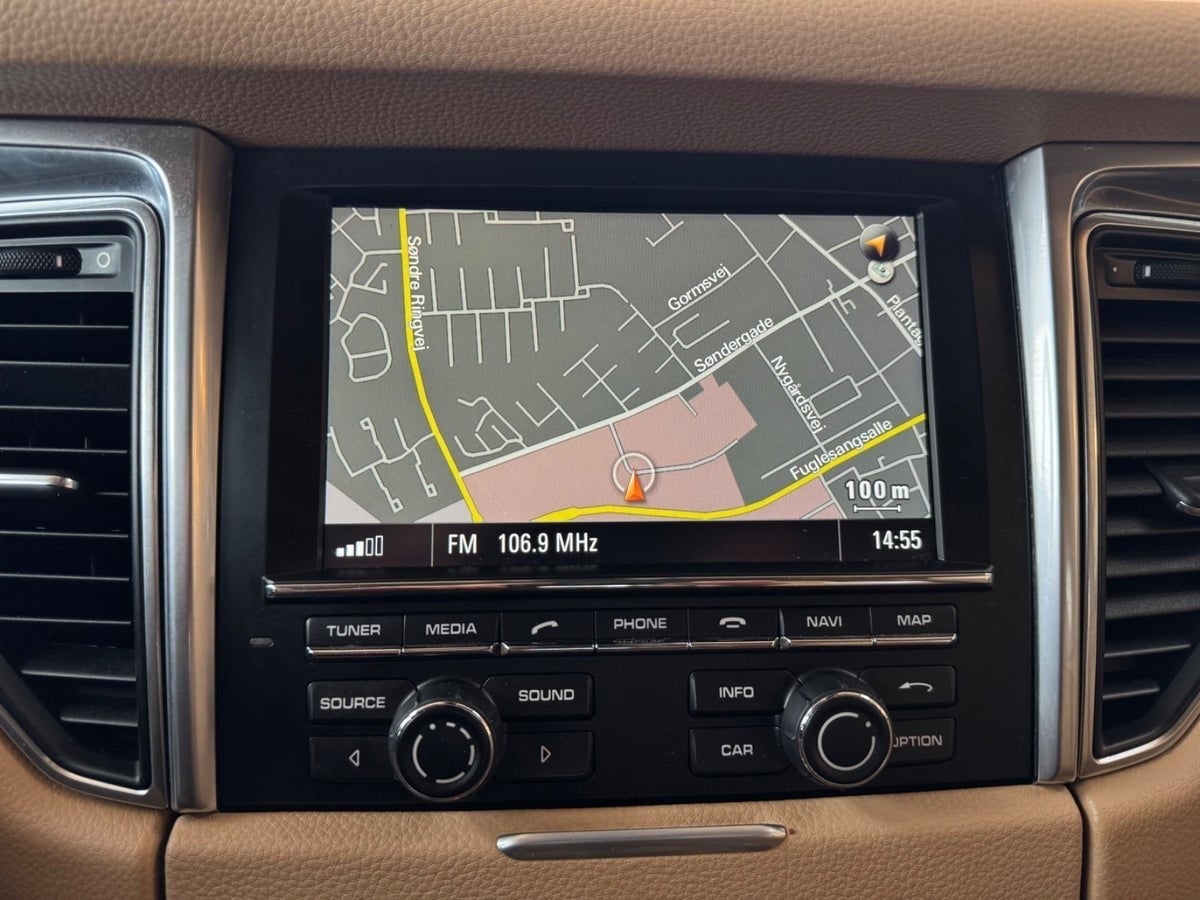 flexleasing-porsche-macan-s-30-pdk-5d-findleasing