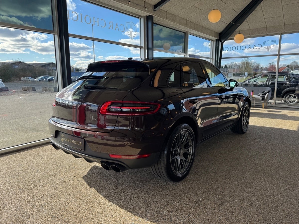 flexleasing-porsche-macan-s-30-pdk-5d-findleasing