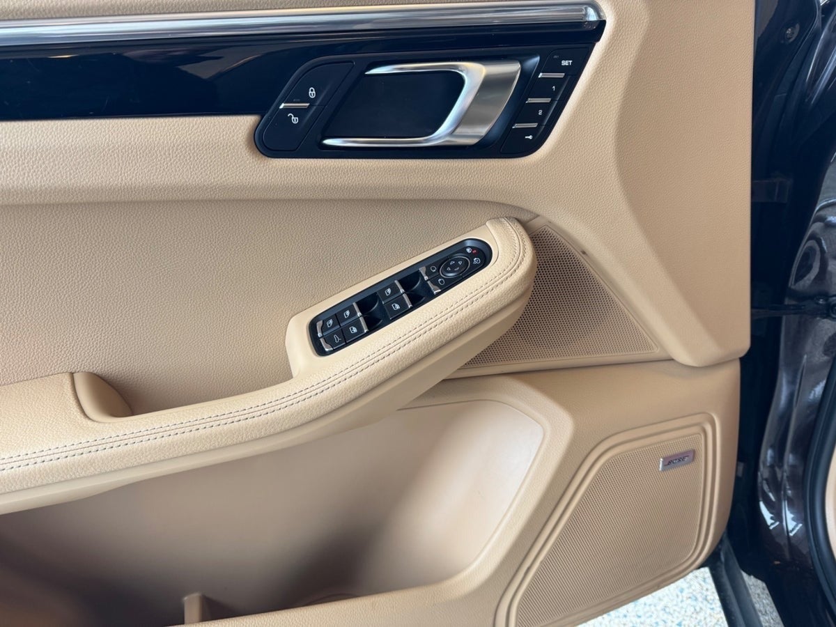 flexleasing-porsche-macan-s-30-pdk-5d-findleasing