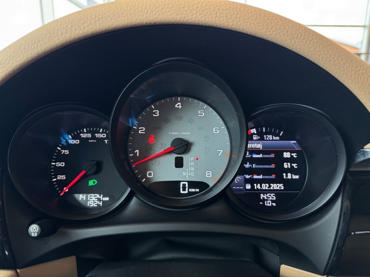 flexleasing-porsche-macan-s-30-pdk-5d-findleasing