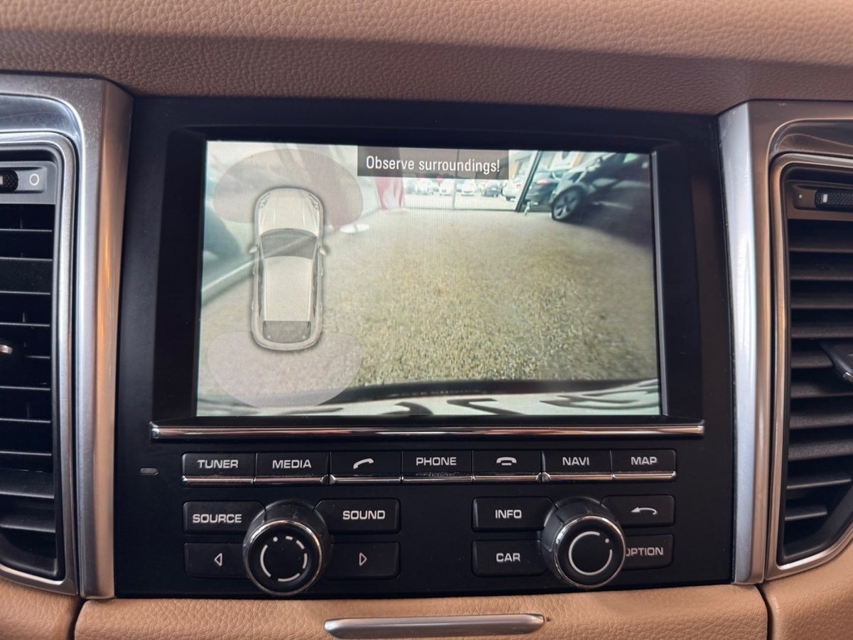 flexleasing-porsche-macan-s-30-pdk-5d-findleasing