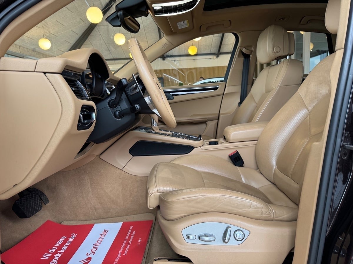 flexleasing-porsche-macan-s-30-pdk-5d-findleasing