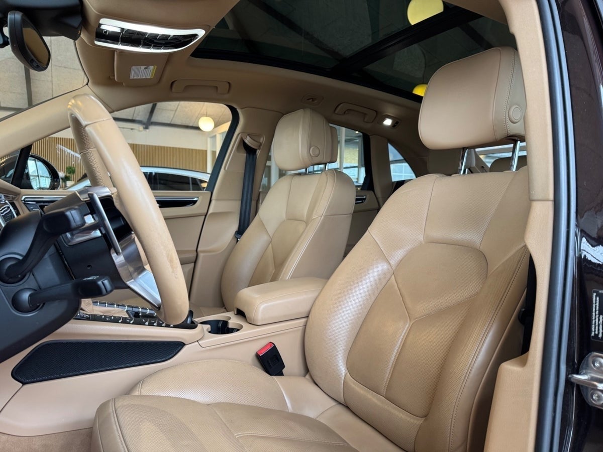 flexleasing-porsche-macan-s-30-pdk-5d-findleasing