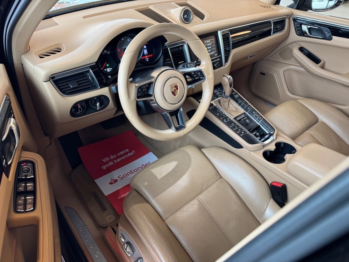 flexleasing-porsche-macan-s-30-pdk-5d-findleasing