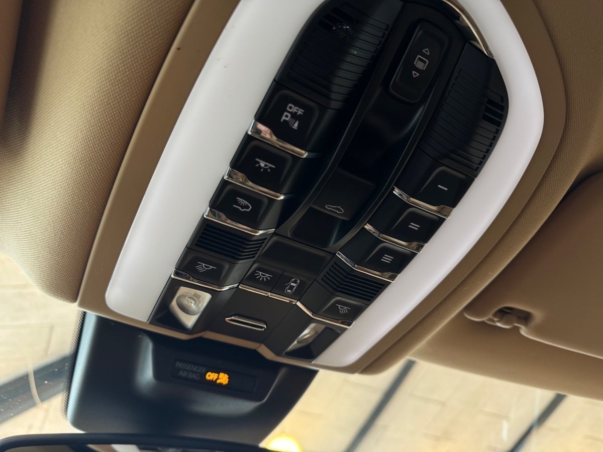flexleasing-porsche-macan-s-30-pdk-5d-findleasing