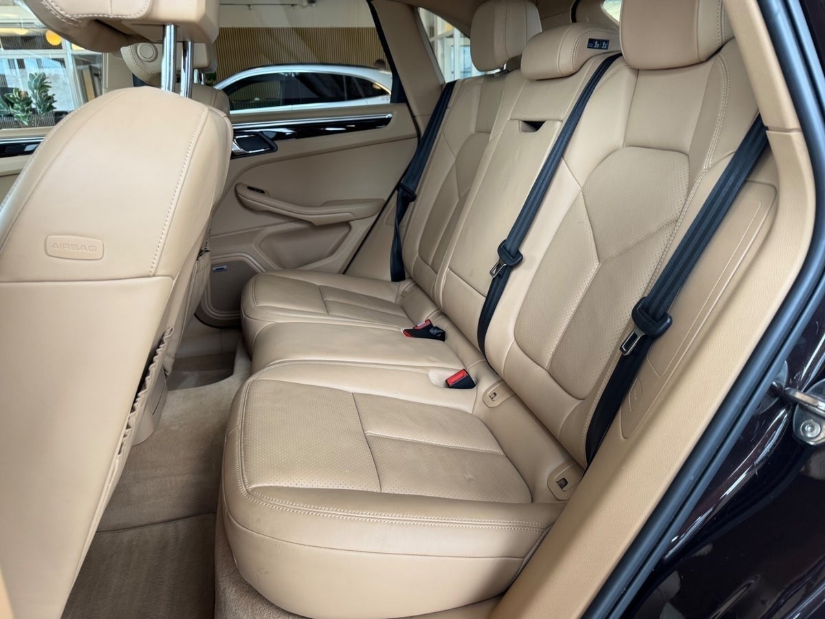 flexleasing-porsche-macan-s-30-pdk-5d-findleasing