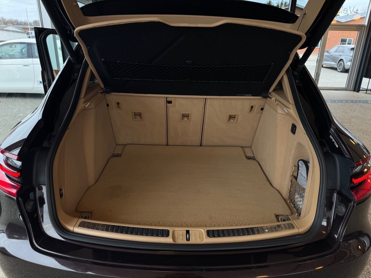 flexleasing-porsche-macan-s-30-pdk-5d-findleasing