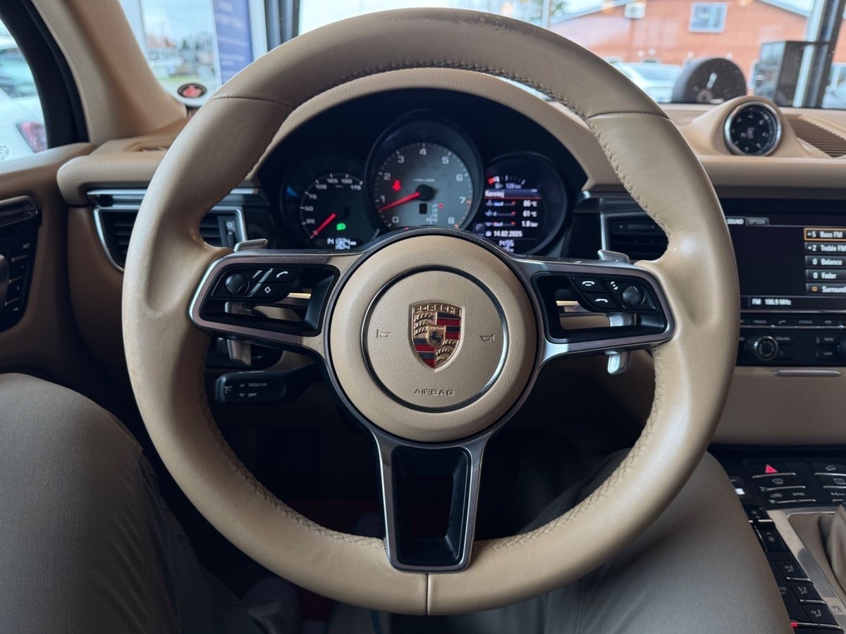 flexleasing-porsche-macan-s-30-pdk-5d-findleasing