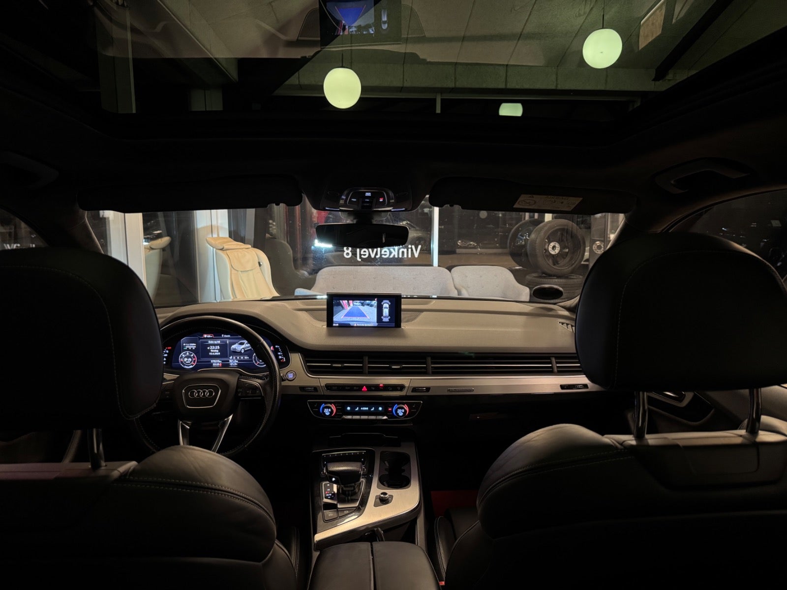 flexleasing-audi-q7-30-tdi-272-s-line-quattro-tiptr-7prs-5d-findleasing