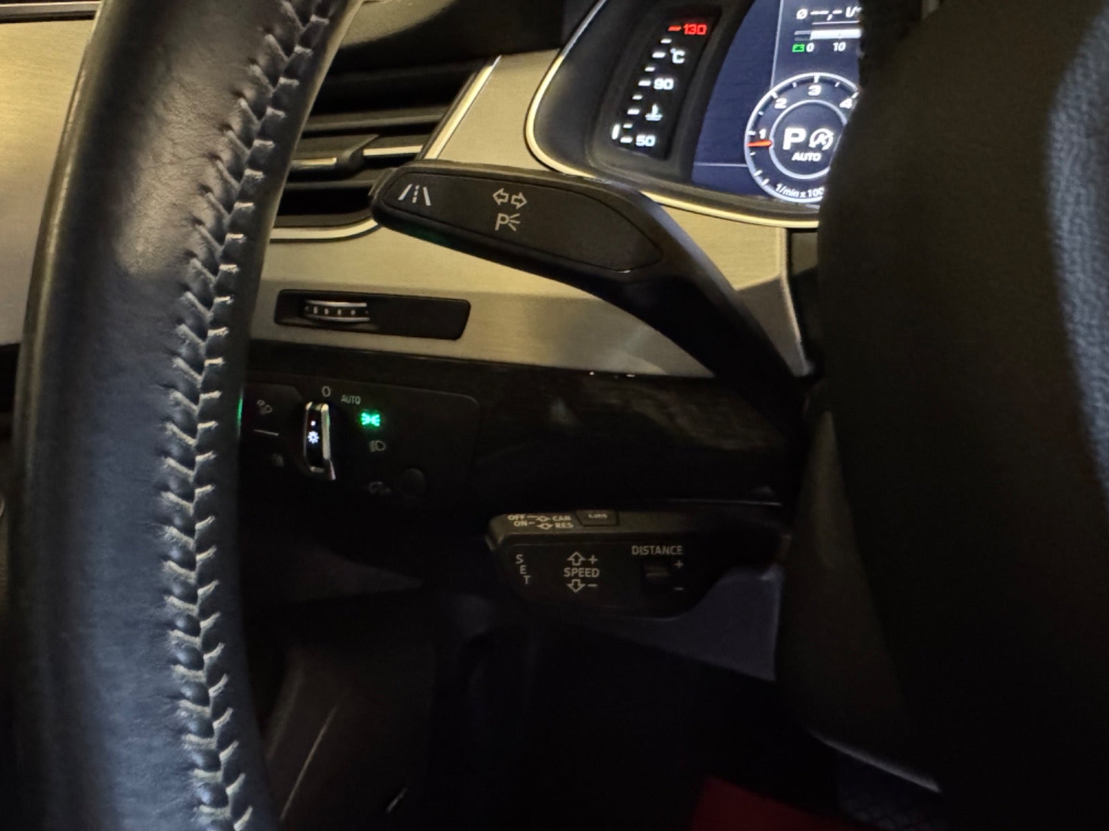 flexleasing-audi-q7-30-tdi-272-s-line-quattro-tiptr-7prs-5d-findleasing