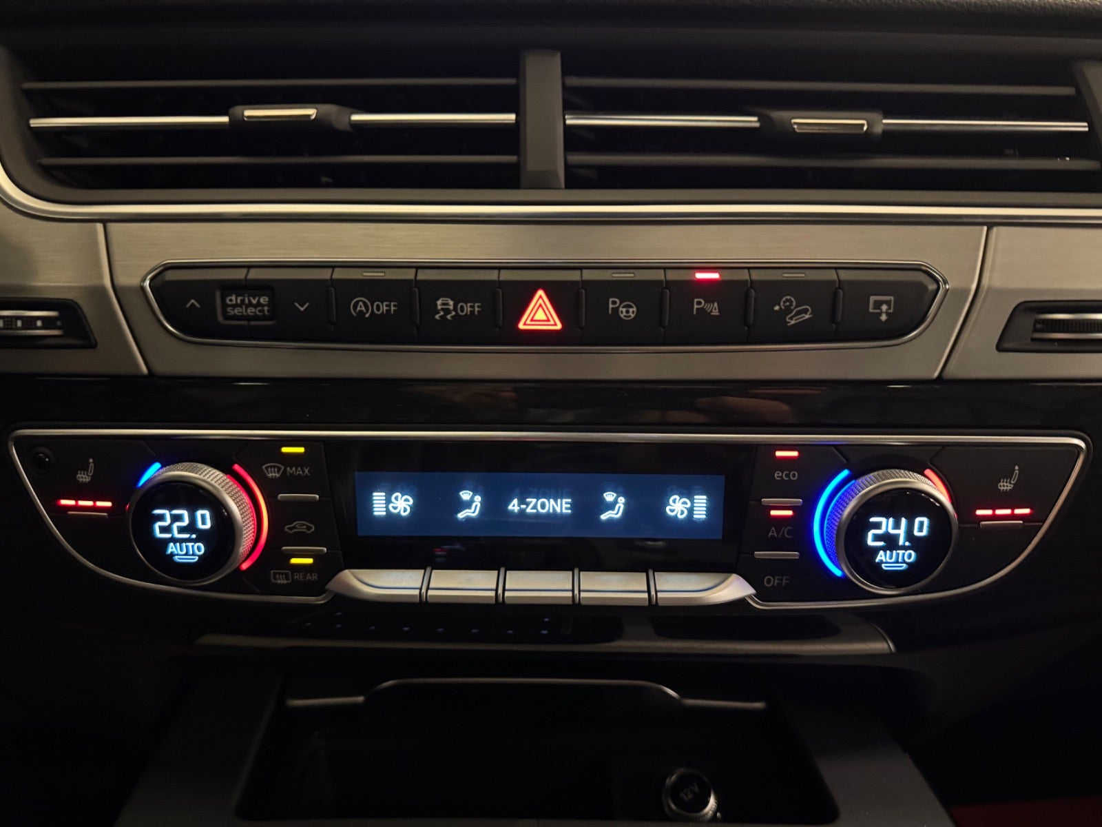 flexleasing-audi-q7-30-tdi-272-s-line-quattro-tiptr-7prs-5d-findleasing