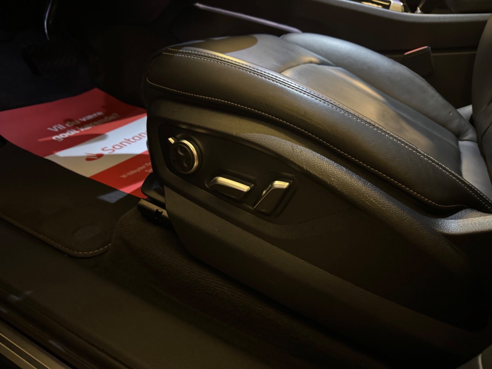 flexleasing-audi-q7-30-tdi-272-s-line-quattro-tiptr-7prs-5d-findleasing