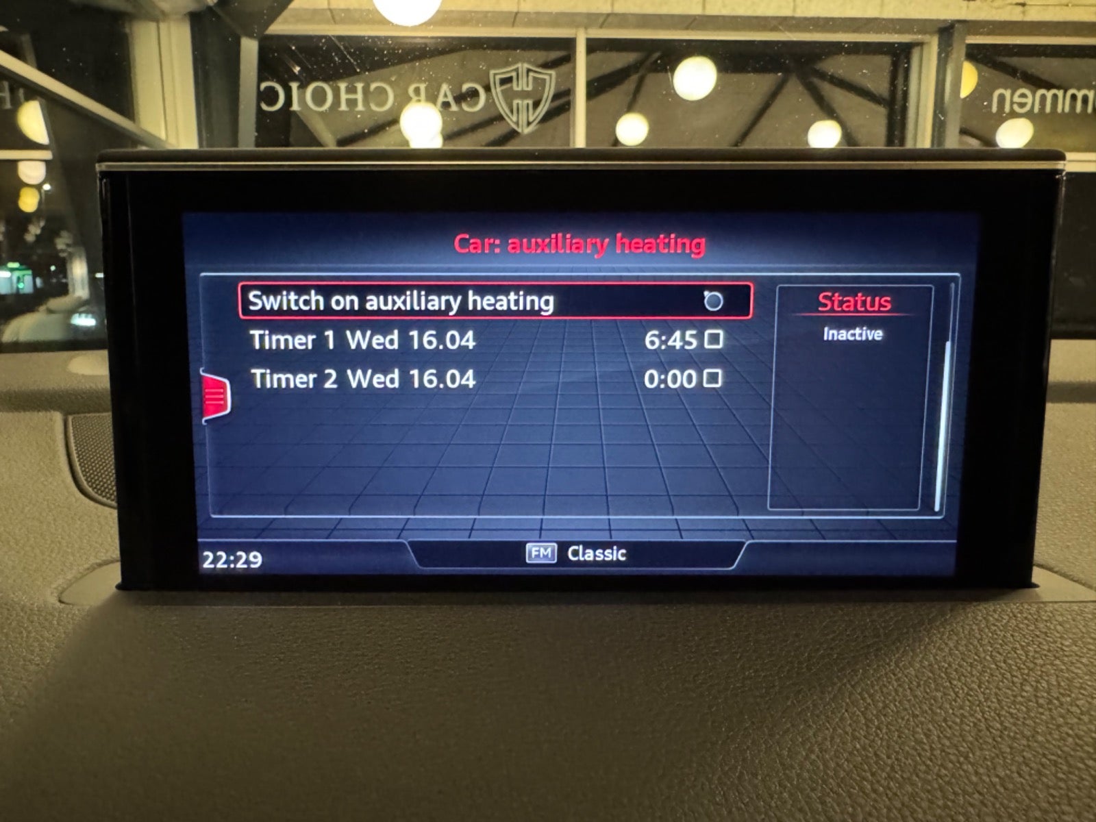 flexleasing-audi-q7-30-tdi-272-s-line-quattro-tiptr-7prs-5d-findleasing