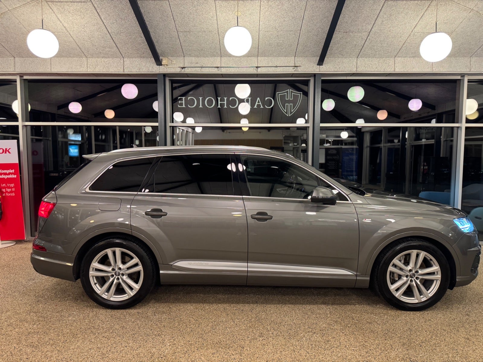 flexleasing-audi-q7-30-tdi-272-s-line-quattro-tiptr-7prs-5d-findleasing