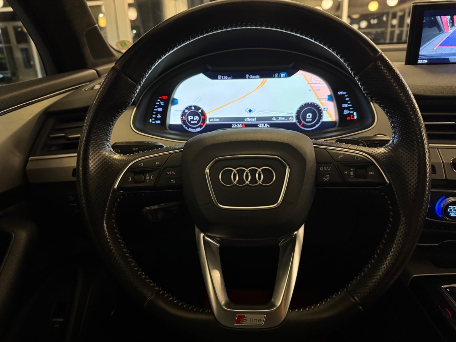 flexleasing-audi-q7-30-tdi-272-s-line-quattro-tiptr-7prs-5d-findleasing