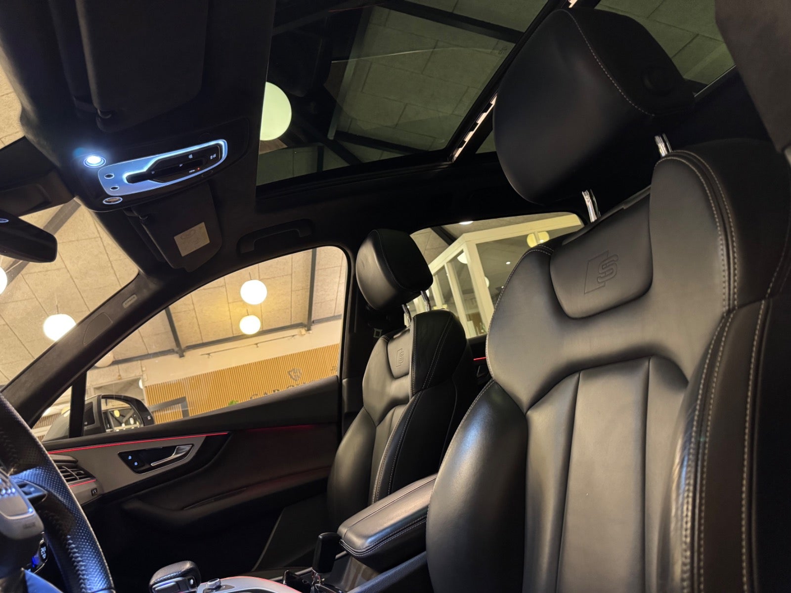 flexleasing-audi-q7-30-tdi-272-s-line-quattro-tiptr-7prs-5d-findleasing