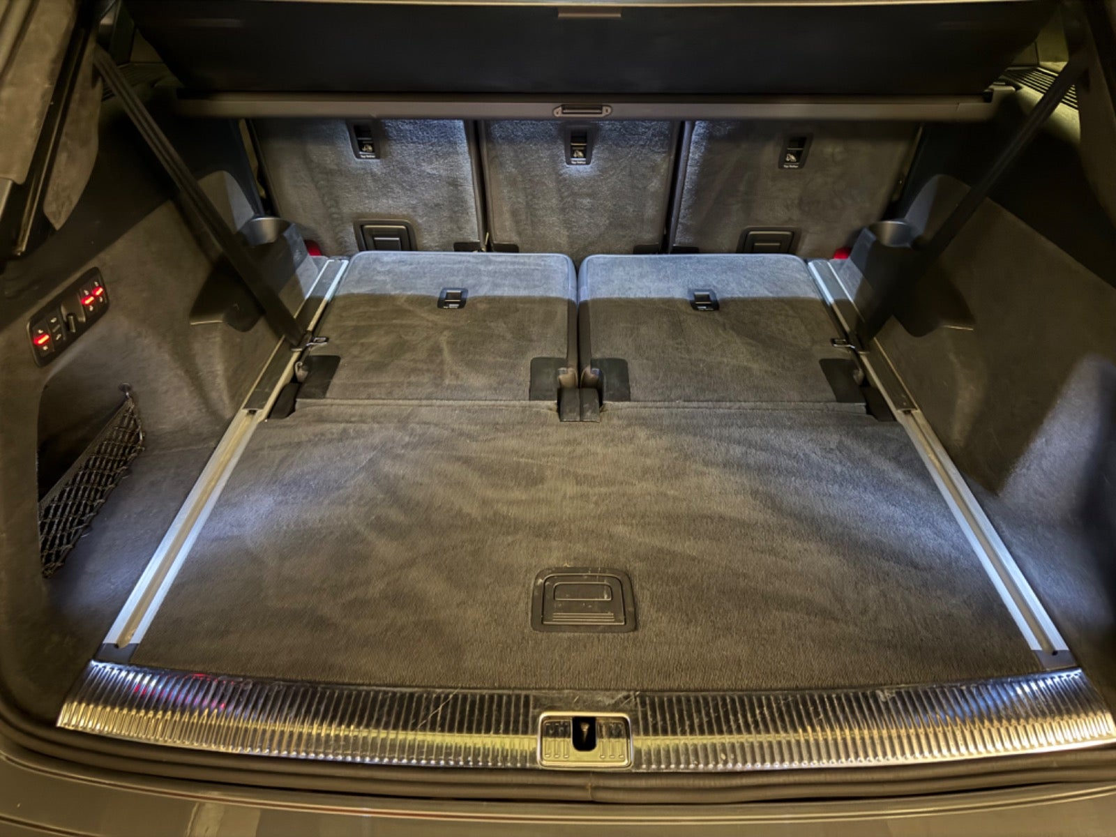 flexleasing-audi-q7-30-tdi-272-s-line-quattro-tiptr-7prs-5d-findleasing