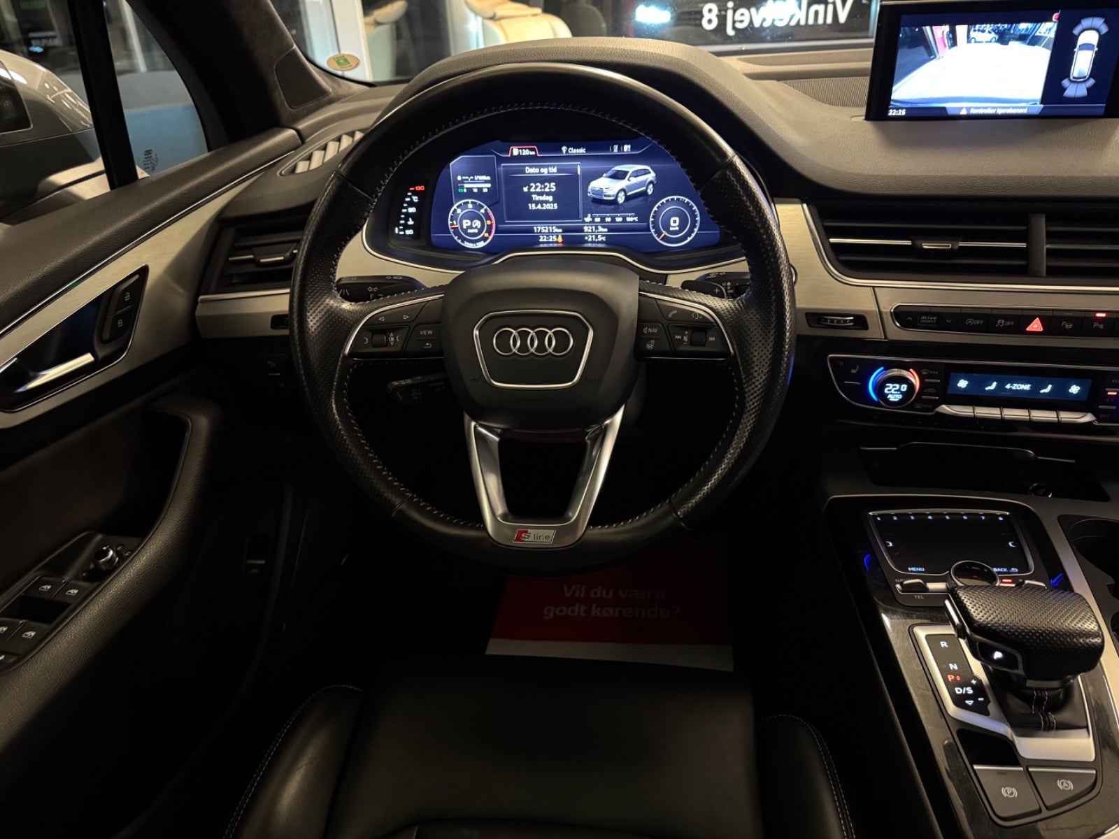 flexleasing-audi-q7-30-tdi-272-s-line-quattro-tiptr-7prs-5d-findleasing