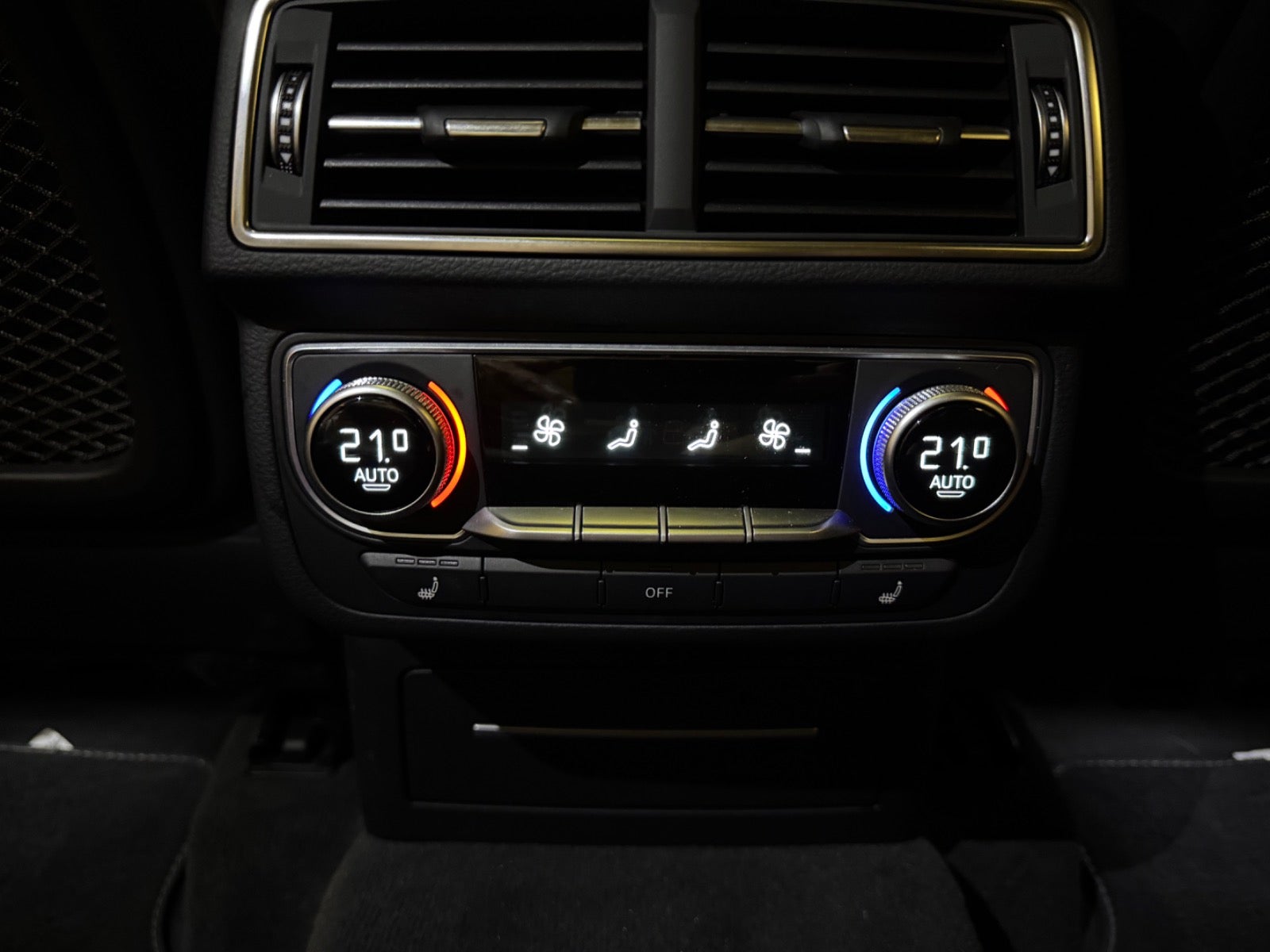 flexleasing-audi-q7-30-tdi-272-s-line-quattro-tiptr-7prs-5d-findleasing