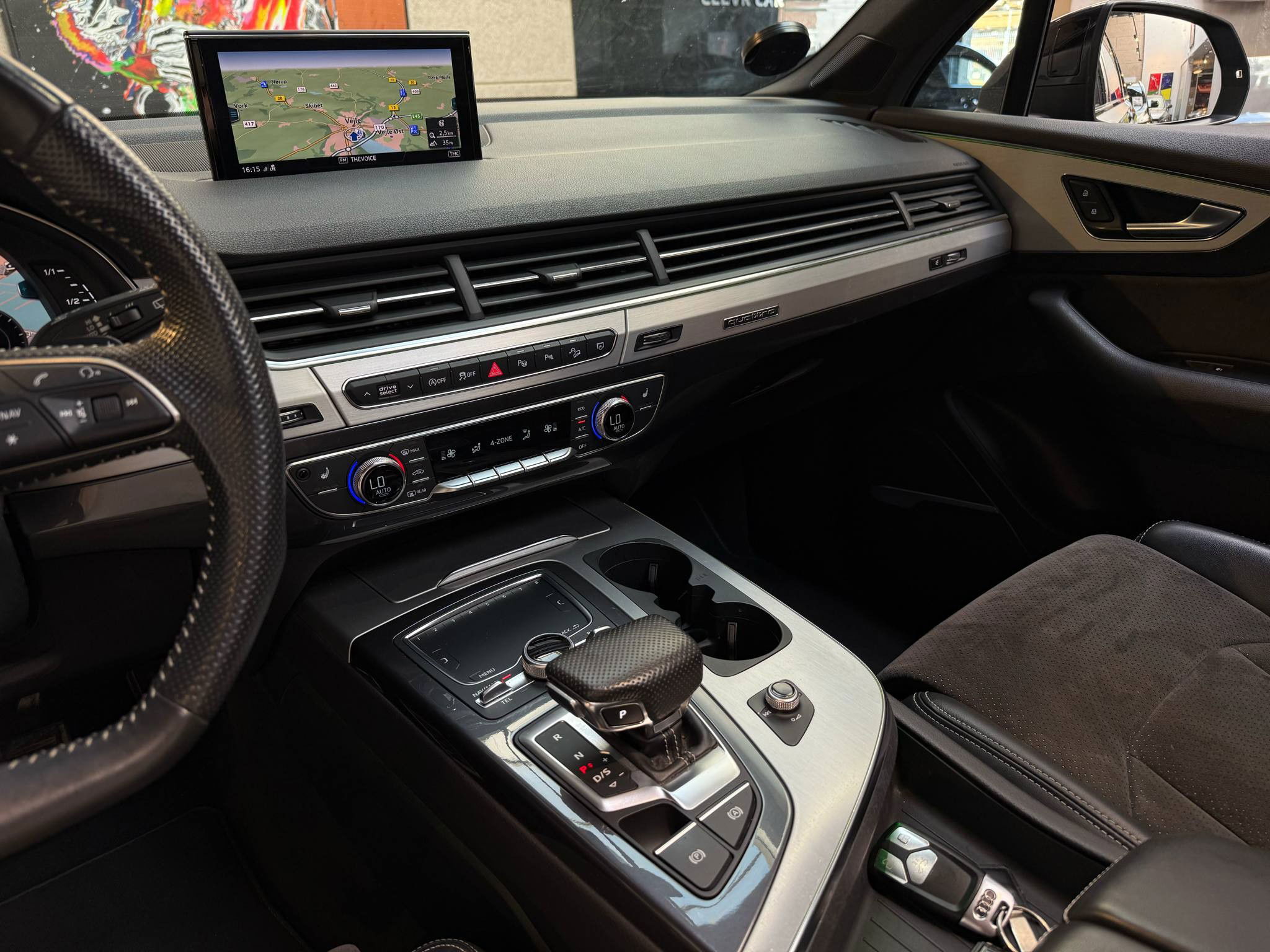 flexleasing-audi-q7-50-tdi-v6-286-hk-quattro-tiptronic-7-seat-findleasing