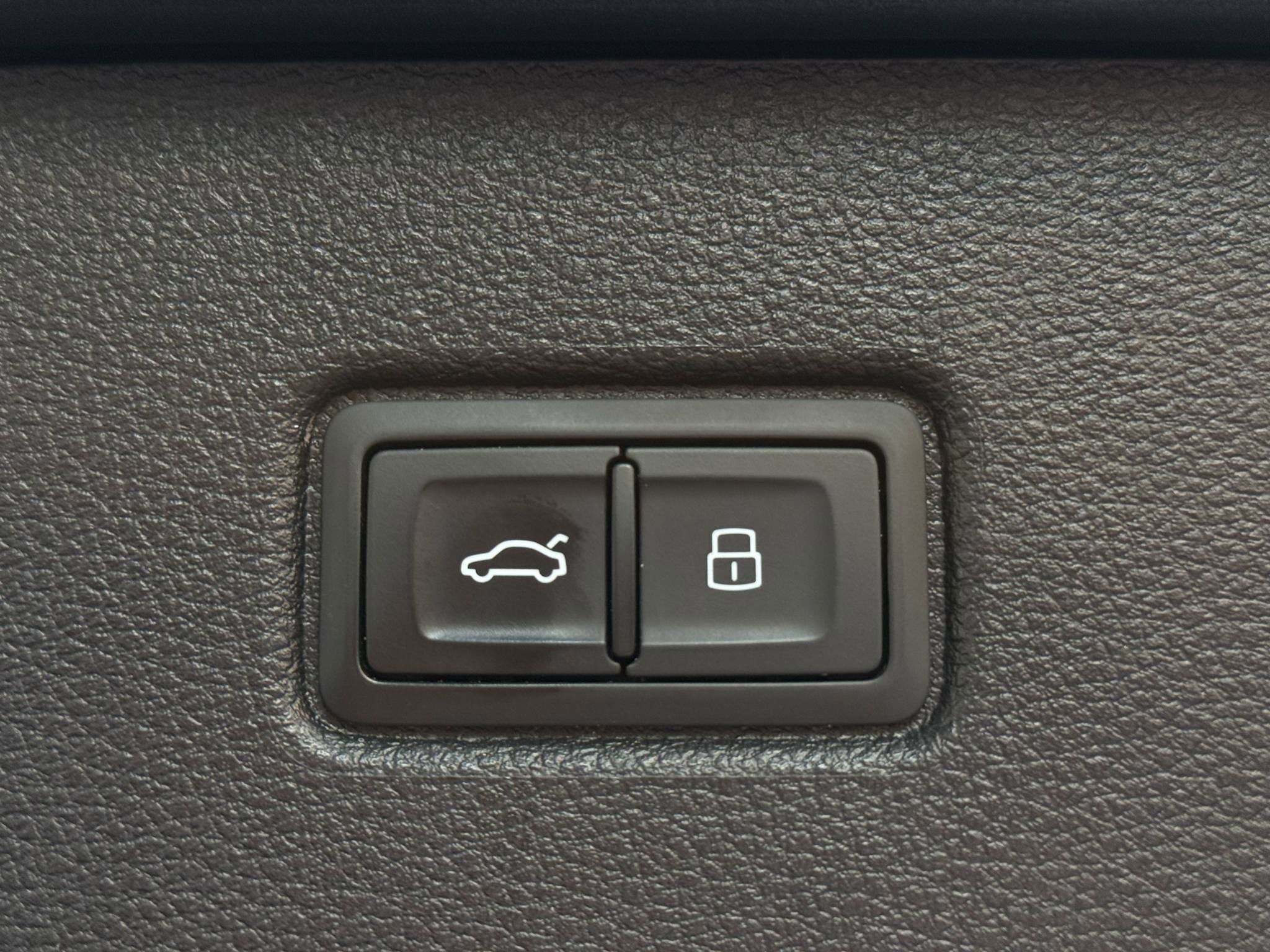 flexleasing-audi-q7-50-tdi-v6-286-hk-quattro-tiptronic-7-seat-findleasing