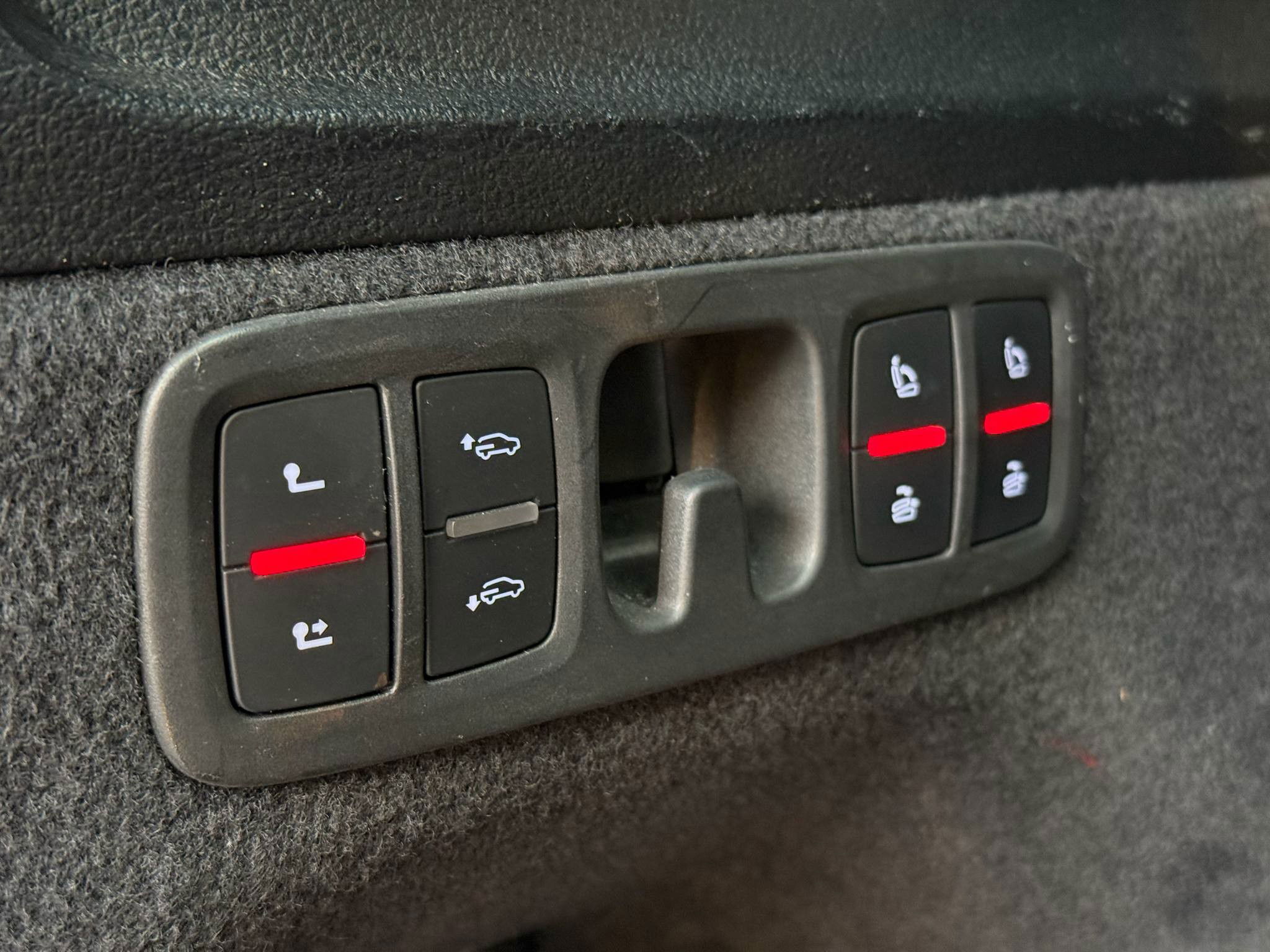 flexleasing-audi-q7-50-tdi-v6-286-hk-quattro-tiptronic-7-seat-findleasing