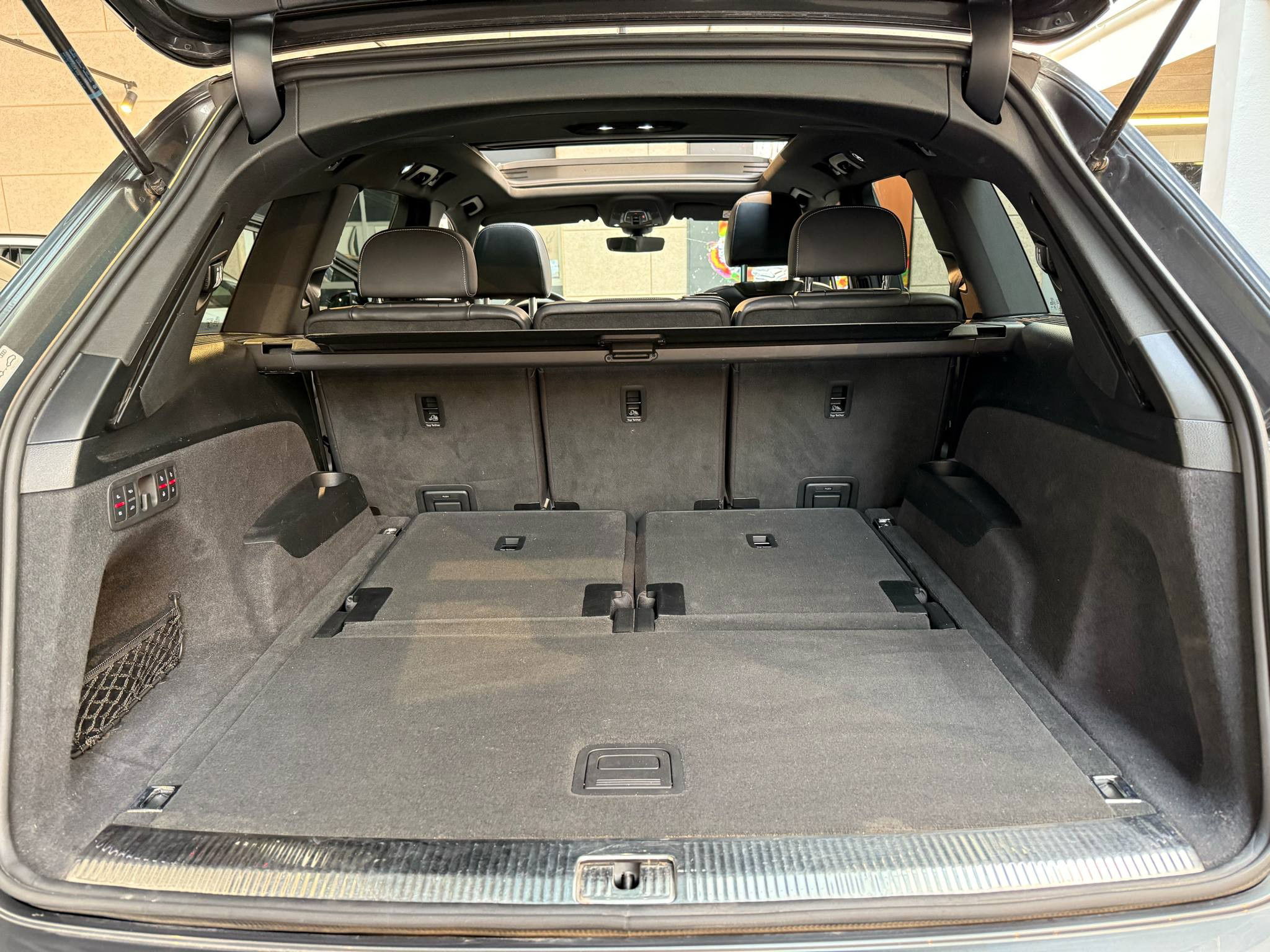 flexleasing-audi-q7-50-tdi-v6-286-hk-quattro-tiptronic-7-seat-findleasing