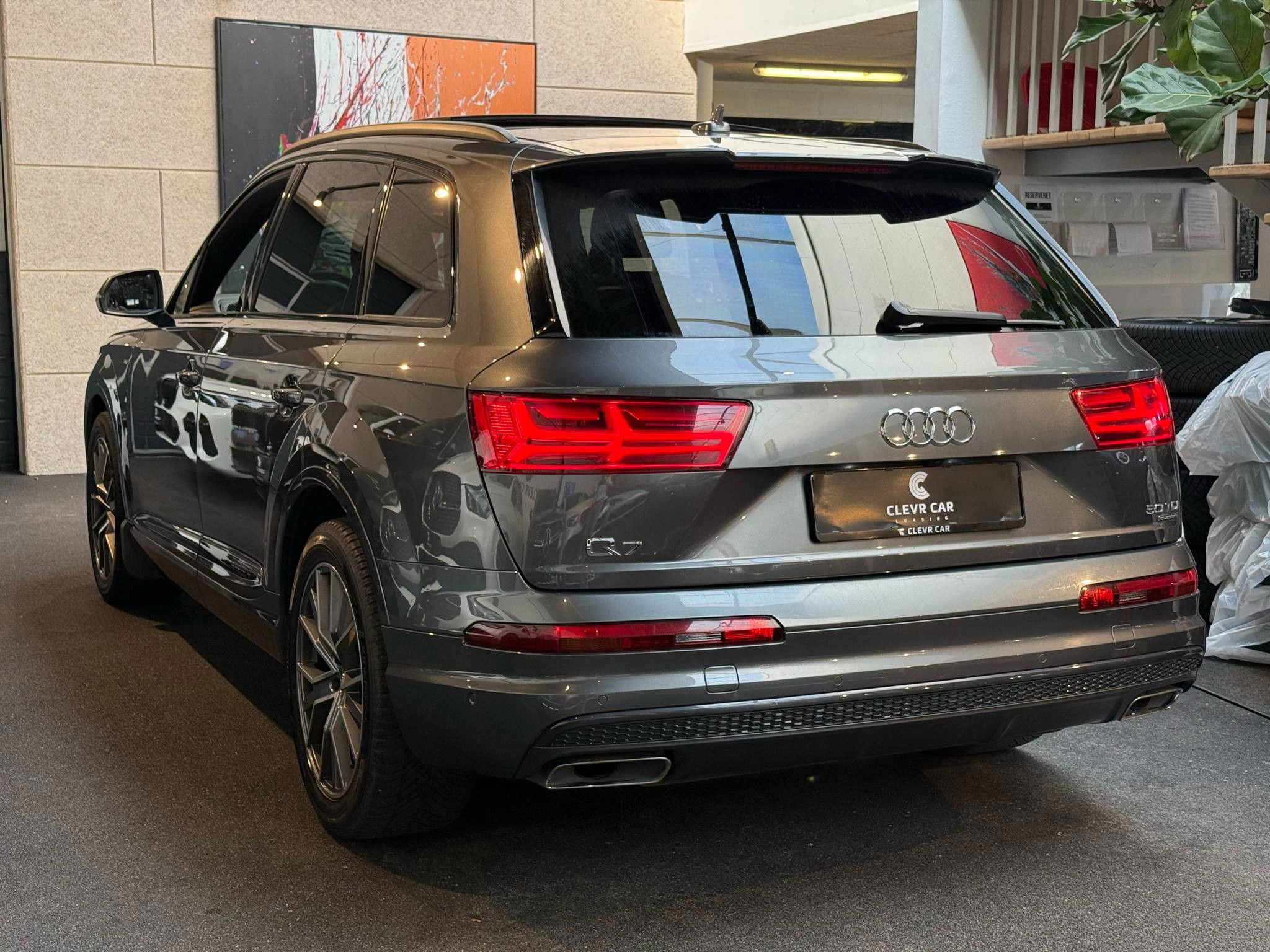 flexleasing-audi-q7-50-tdi-v6-286-hk-quattro-tiptronic-7-seat-findleasing