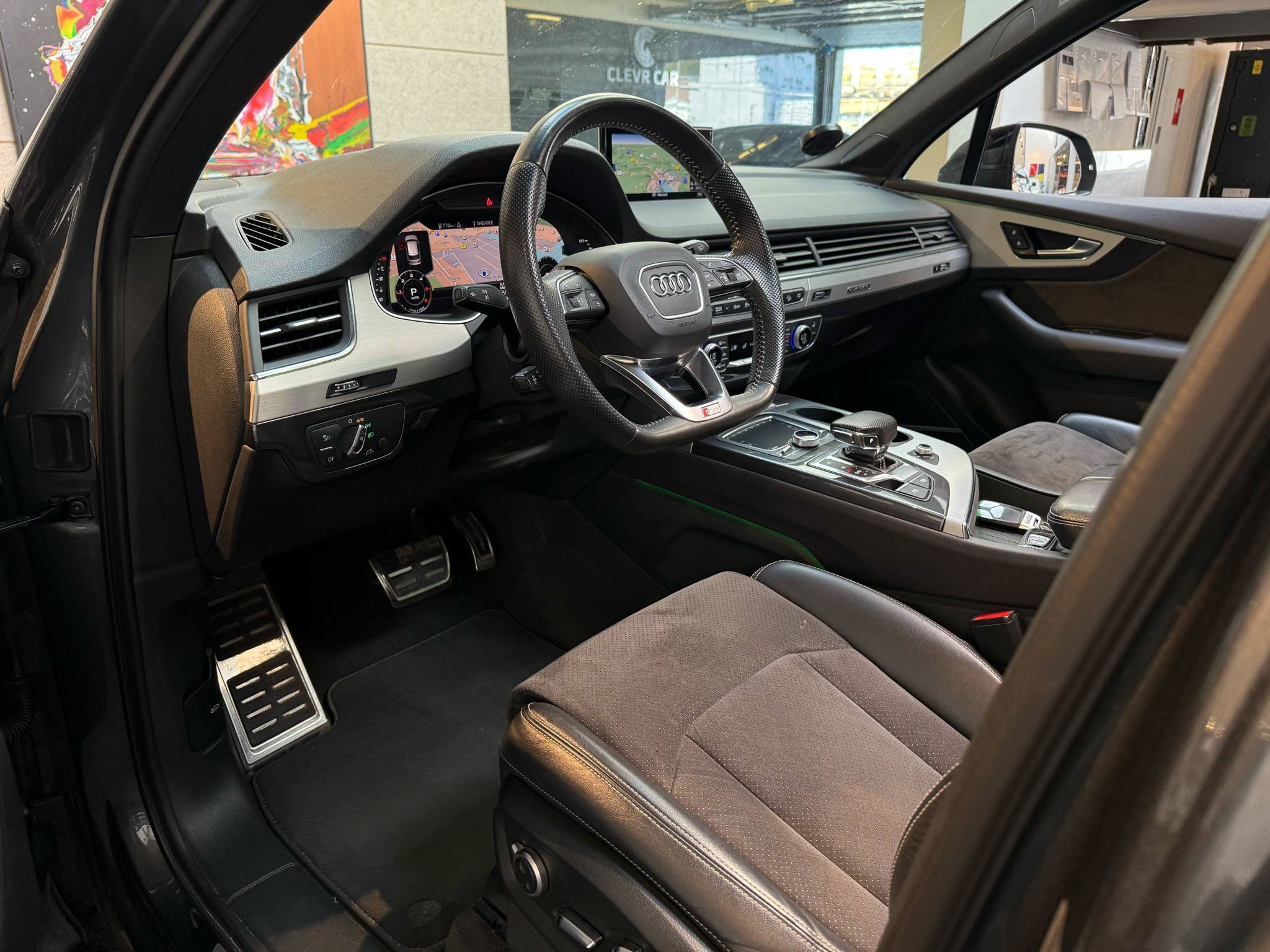 flexleasing-audi-q7-50-tdi-v6-286-hk-quattro-tiptronic-7-seat-findleasing