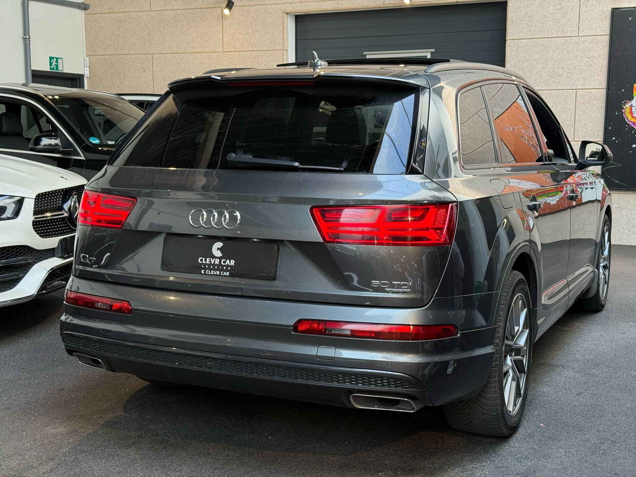 flexleasing-audi-q7-50-tdi-v6-286-hk-quattro-tiptronic-7-seat-findleasing