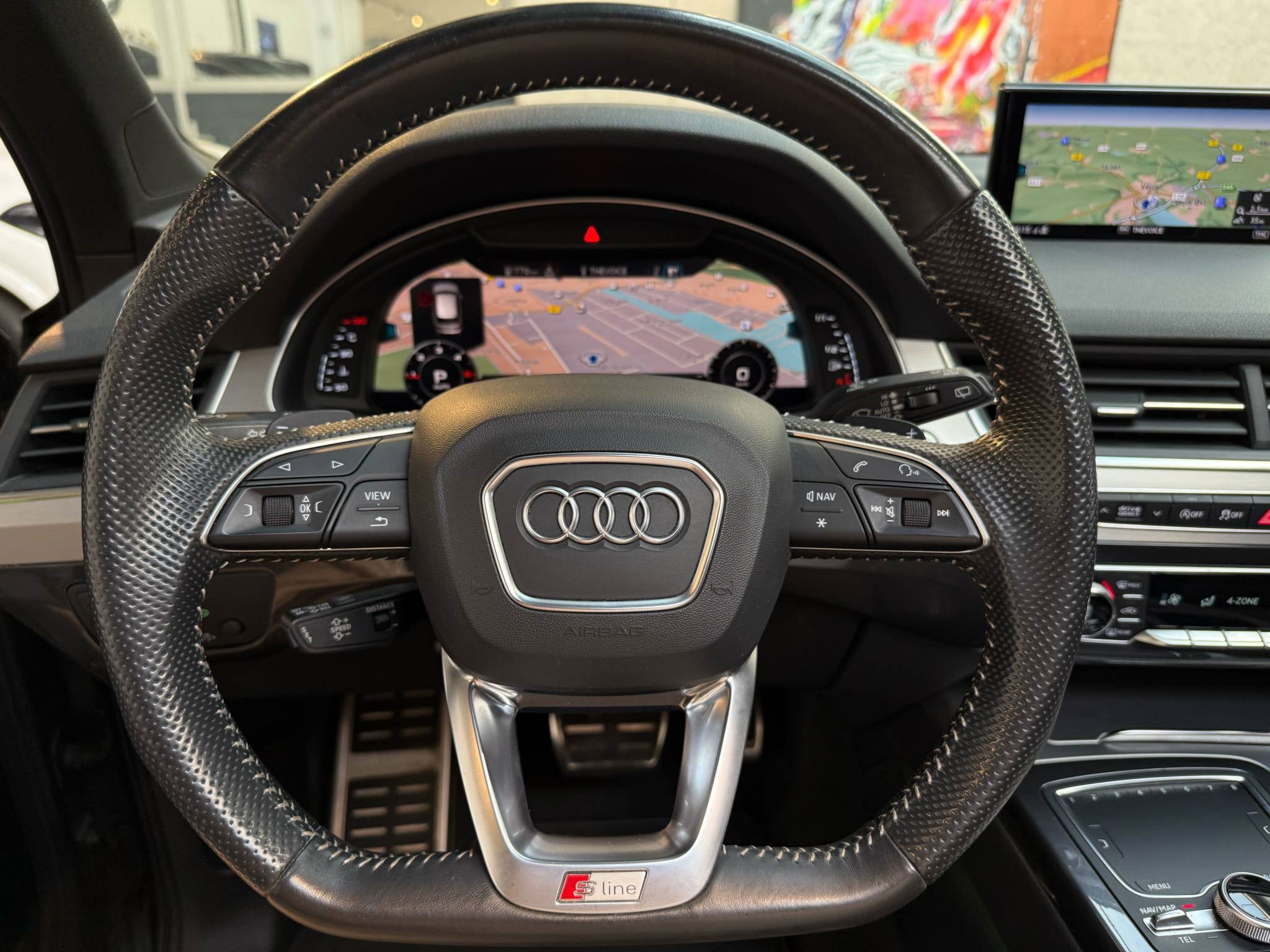 flexleasing-audi-q7-50-tdi-v6-286-hk-quattro-tiptronic-7-seat-findleasing