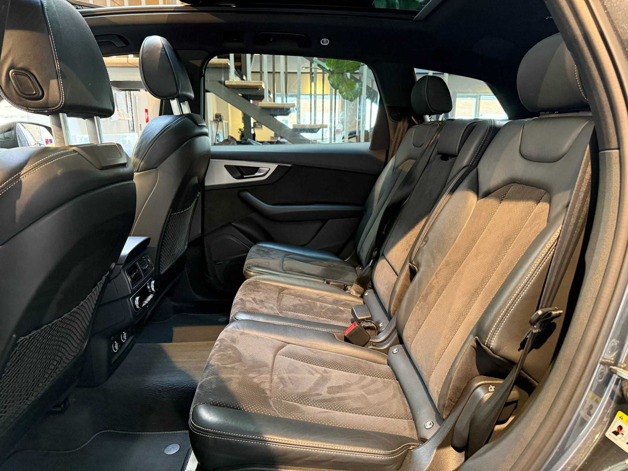 flexleasing-audi-q7-50-tdi-v6-286-hk-quattro-tiptronic-7-seat-findleasing