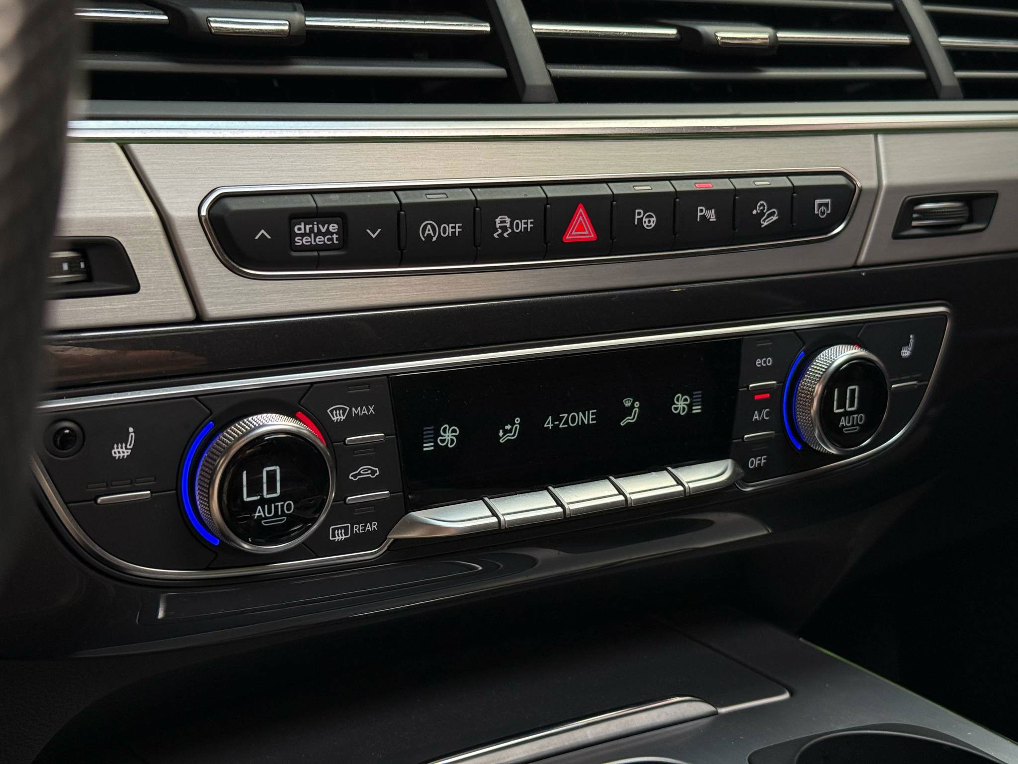 flexleasing-audi-q7-50-tdi-v6-286-hk-quattro-tiptronic-7-seat-findleasing