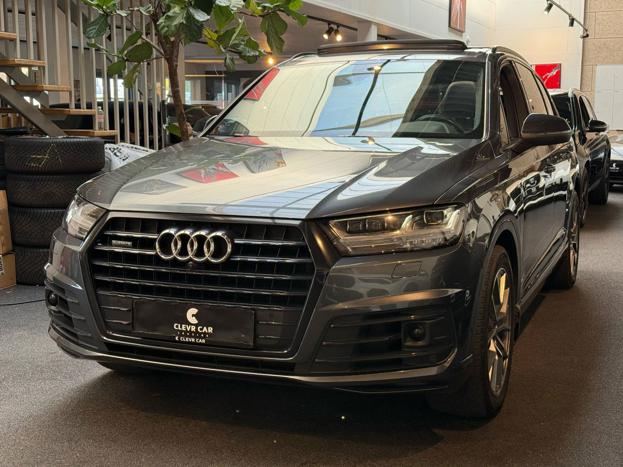 flexleasing-audi-q7-50-tdi-v6-286-hk-quattro-tiptronic-7-seat-findleasing