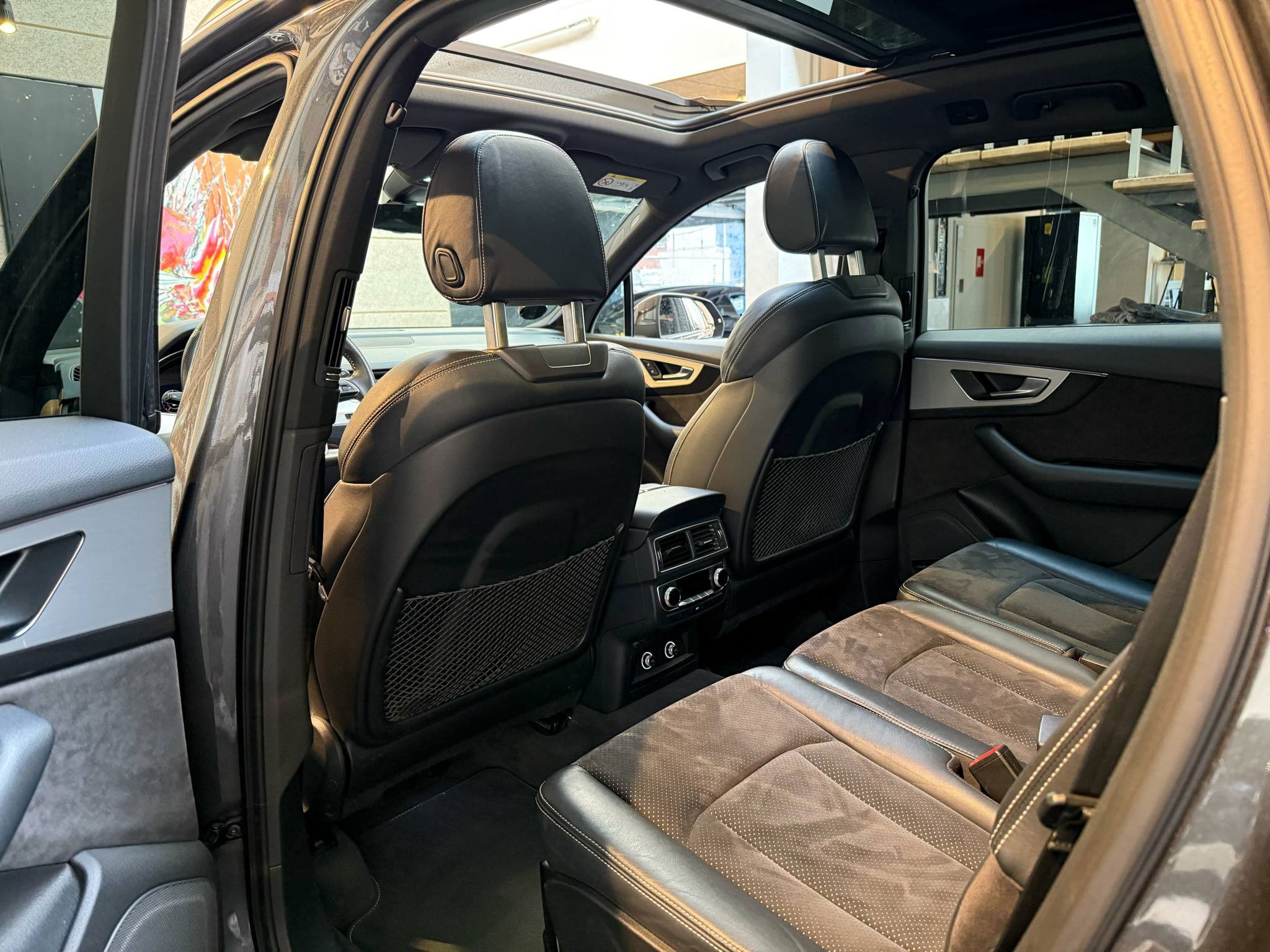 flexleasing-audi-q7-50-tdi-v6-286-hk-quattro-tiptronic-7-seat-findleasing