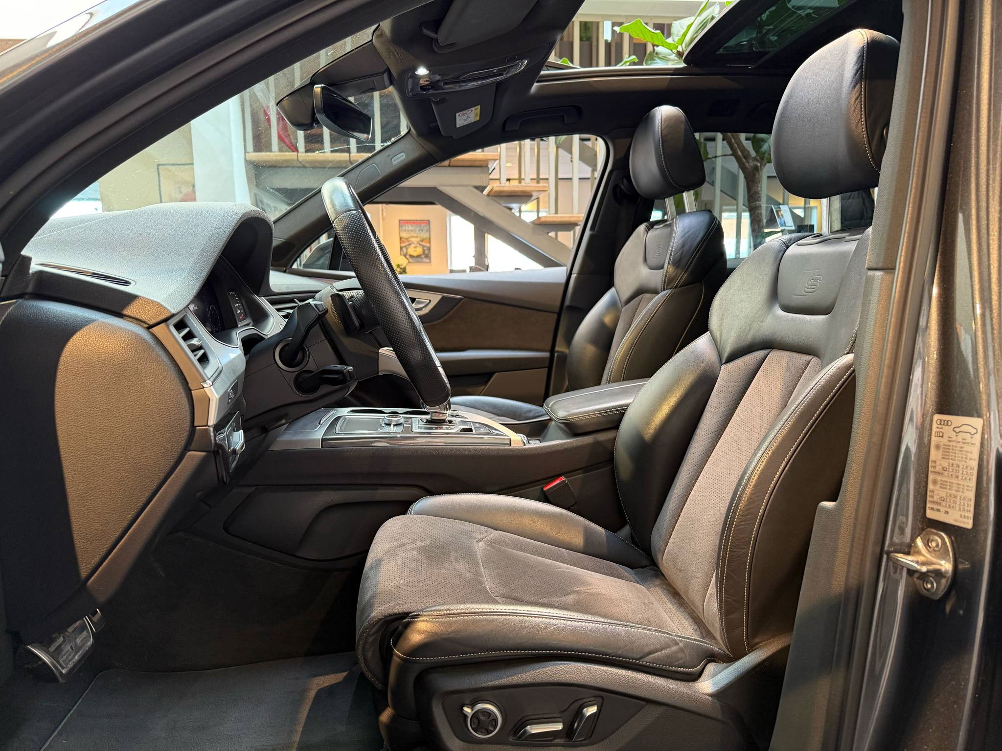 flexleasing-audi-q7-50-tdi-v6-286-hk-quattro-tiptronic-7-seat-findleasing