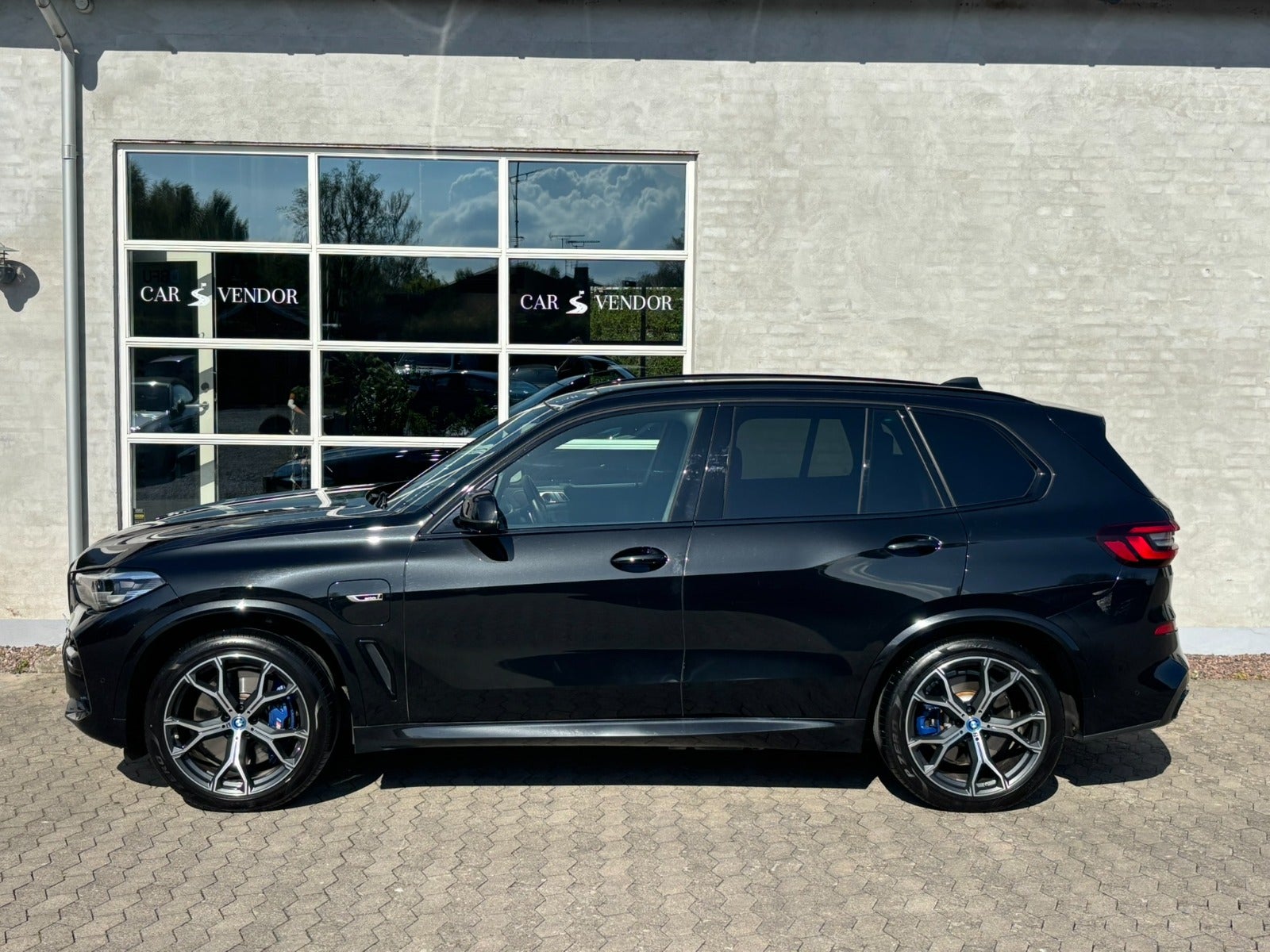 flexleasing-bmw-x5-30-xdrive45e-m-sport-aut-5d-findleasing