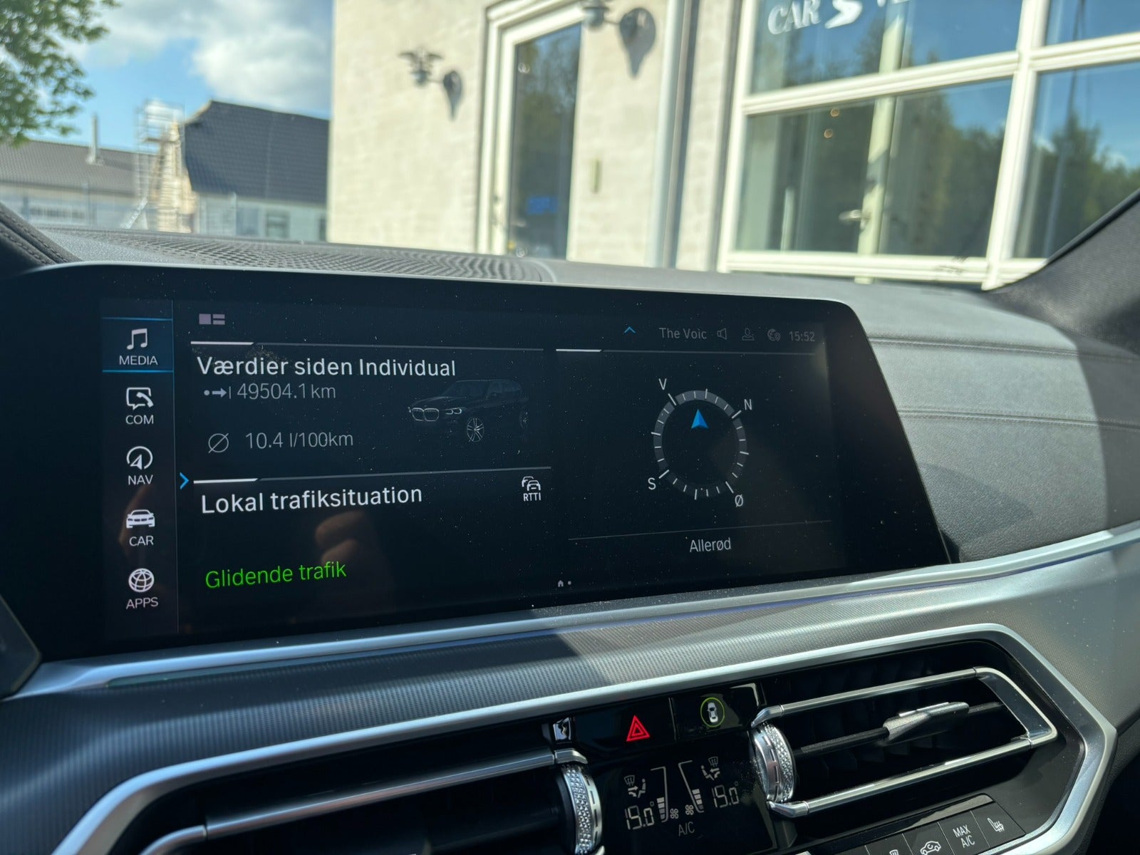 flexleasing-bmw-x5-30-xdrive45e-m-sport-aut-5d-findleasing