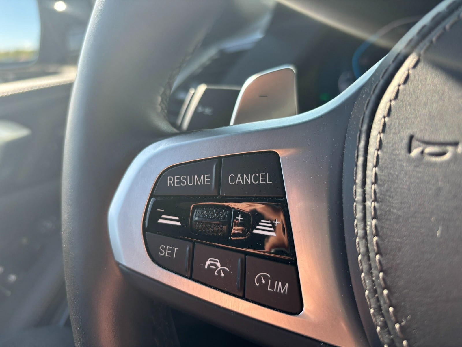 flexleasing-bmw-x5-30-xdrive45e-m-sport-aut-5d-findleasing